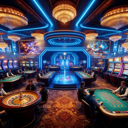 cv999-bd সমর্থন: দ্রুত এবং নির্ভরযোগ্য সাহায্য