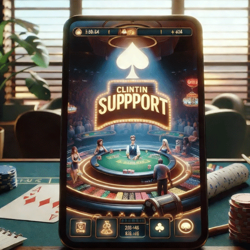 cv999-bd জ্যাকপট বিভাগ: বড় পুরস্কার, আরও উত্তেজনা